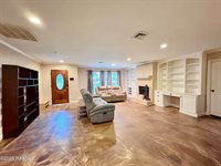 132 Swoon Drive, Lafayette, LA 70508