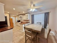 132 Swoon Drive, Lafayette, LA 70508