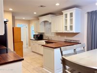 132 Swoon Drive, Lafayette, LA 70508