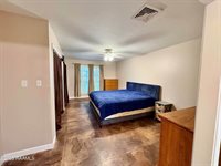 132 Swoon Drive, Lafayette, LA 70508