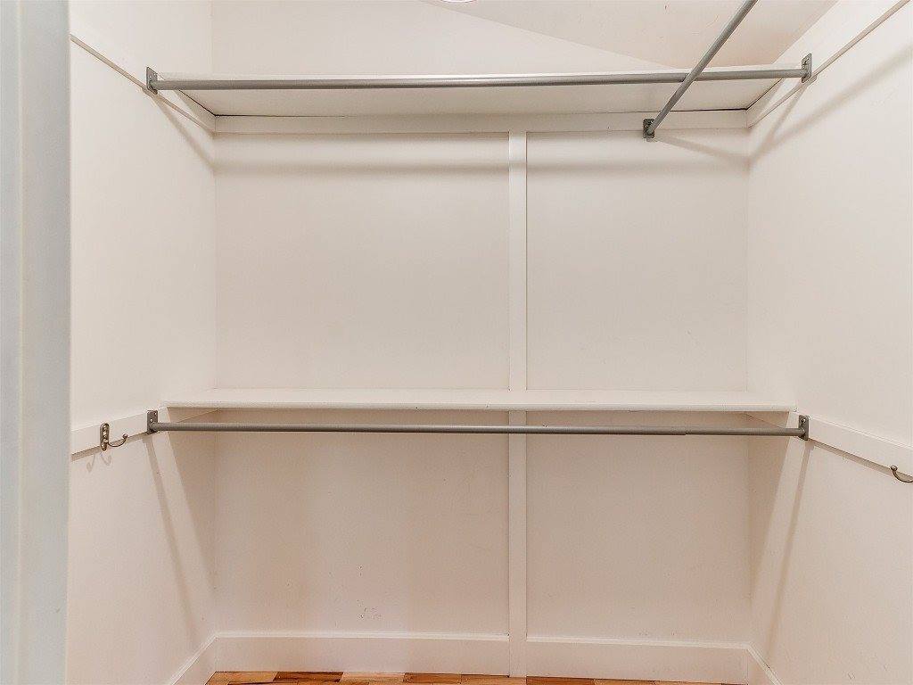 117 East Midland Street, Shawnee, OK 74804