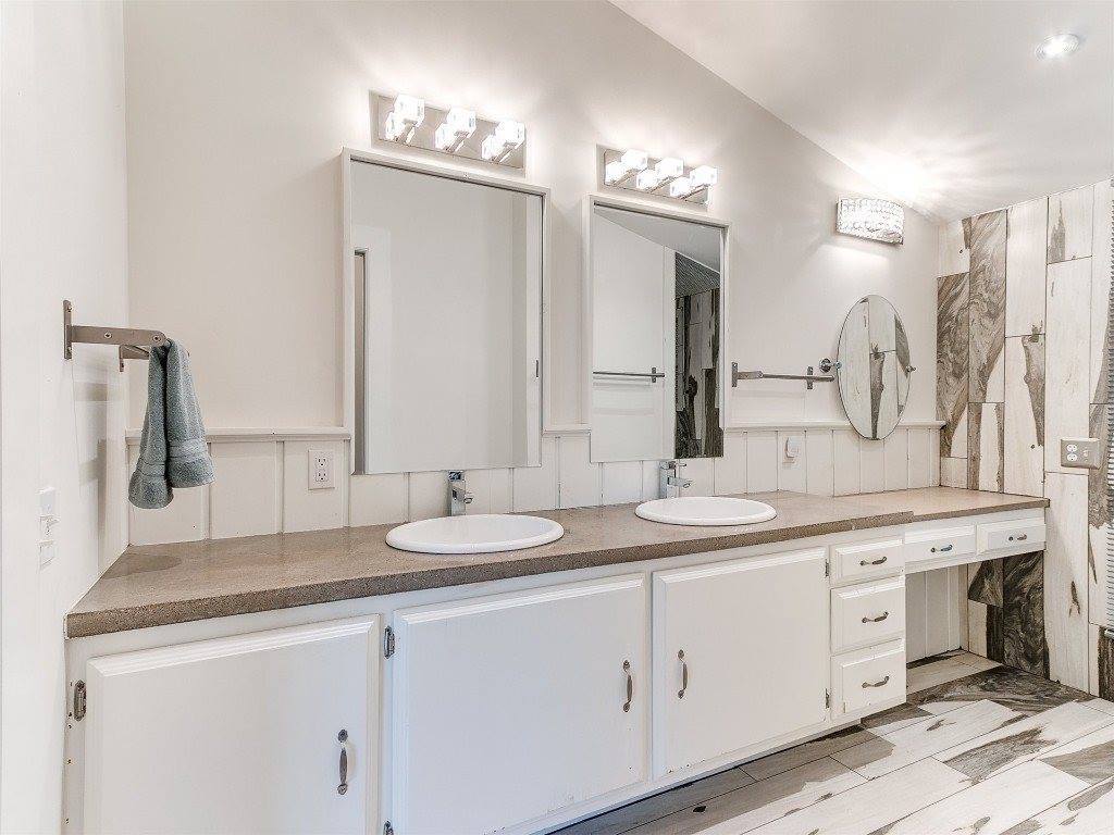 117 East Midland Street, Shawnee, OK 74804