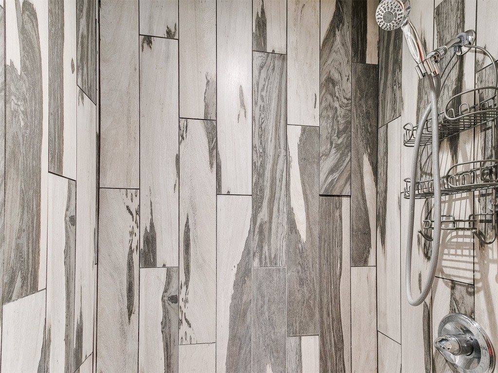 117 East Midland Street, Shawnee, OK 74804