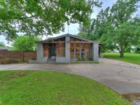 117 East Midland Street, Shawnee, OK 74804