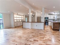 117 East Midland Street, Shawnee, OK 74804