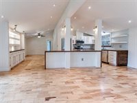 117 East Midland Street, Shawnee, OK 74804