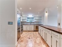 117 East Midland Street, Shawnee, OK 74804