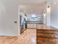 117 East Midland Street, Shawnee, OK 74804