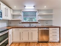 117 East Midland Street, Shawnee, OK 74804