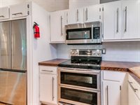 117 East Midland Street, Shawnee, OK 74804