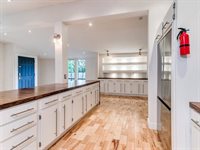 117 East Midland Street, Shawnee, OK 74804