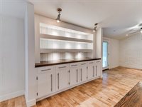 117 East Midland Street, Shawnee, OK 74804