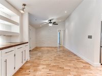 117 East Midland Street, Shawnee, OK 74804