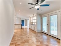 117 East Midland Street, Shawnee, OK 74804