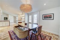 117 East Midland Street, Shawnee, OK 74804