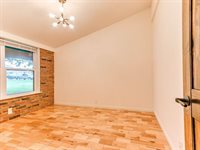 117 East Midland Street, Shawnee, OK 74804