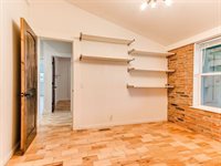 117 East Midland Street, Shawnee, OK 74804