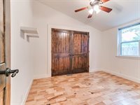 117 East Midland Street, Shawnee, OK 74804