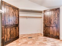 117 East Midland Street, Shawnee, OK 74804