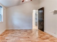 117 East Midland Street, Shawnee, OK 74804