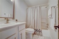 117 East Midland Street, Shawnee, OK 74804