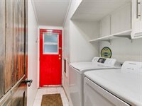 117 East Midland Street, Shawnee, OK 74804