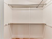 117 East Midland Street, Shawnee, OK 74804