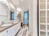 117 East Midland Street, Shawnee, OK 74804