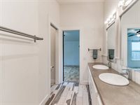 117 East Midland Street, Shawnee, OK 74804