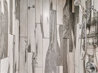 117 East Midland Street, Shawnee, OK 74804