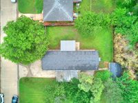 117 East Midland Street, Shawnee, OK 74804