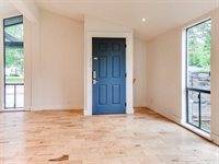 117 East Midland Street, Shawnee, OK 74804