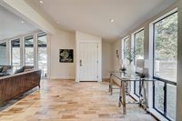 117 East Midland Street, Shawnee, OK 74804