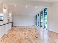 117 East Midland Street, Shawnee, OK 74804