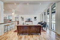 117 East Midland Street, Shawnee, OK 74804