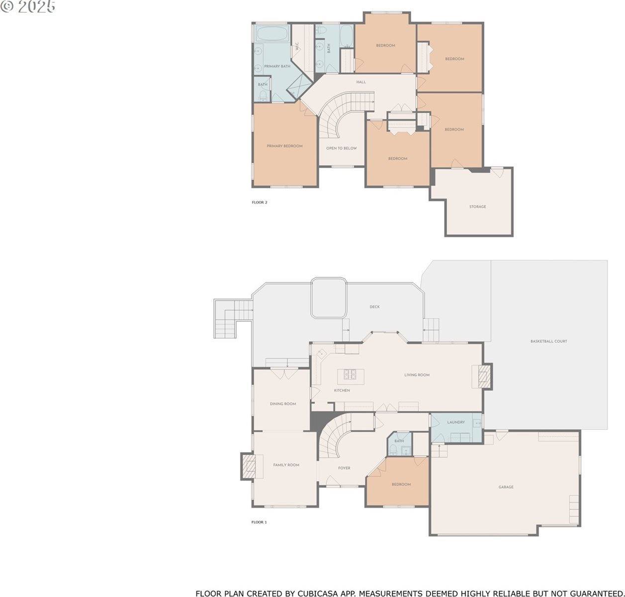 13888 SW Essex Dr, Portland, OR 97223