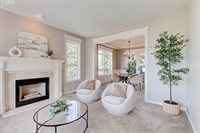 13888 SW Essex Dr, Portland, OR 97223