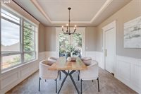 13888 SW Essex Dr, Portland, OR 97223