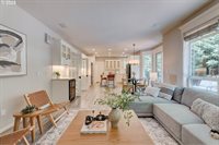 13888 SW Essex Dr, Portland, OR 97223