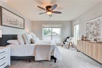 13888 SW Essex Dr, Portland, OR 97223