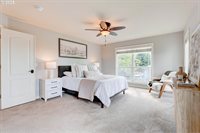 13888 SW Essex Dr, Portland, OR 97223