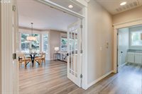 13888 SW Essex Dr, Portland, OR 97223