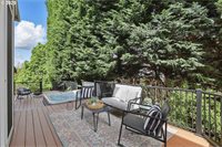 13888 SW Essex Dr, Portland, OR 97223