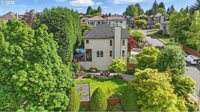 13888 SW Essex Dr, Portland, OR 97223