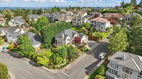 13888 SW Essex Dr, Portland, OR 97223