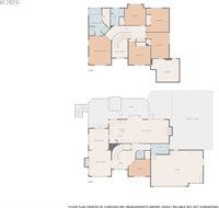 13888 SW Essex Dr, Portland, OR 97223