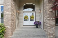 13888 SW Essex Dr, Portland, OR 97223