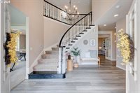 13888 SW Essex Dr, Portland, OR 97223