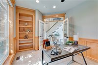 13888 SW Essex Dr, Portland, OR 97223