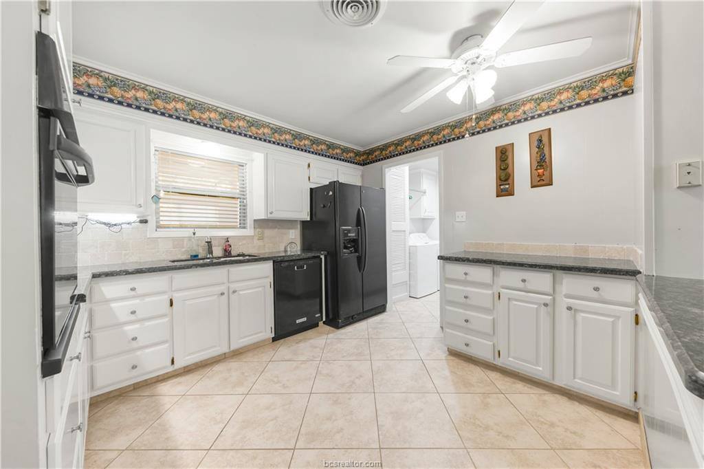 1305 Haines Drive, College Station, TX 77840